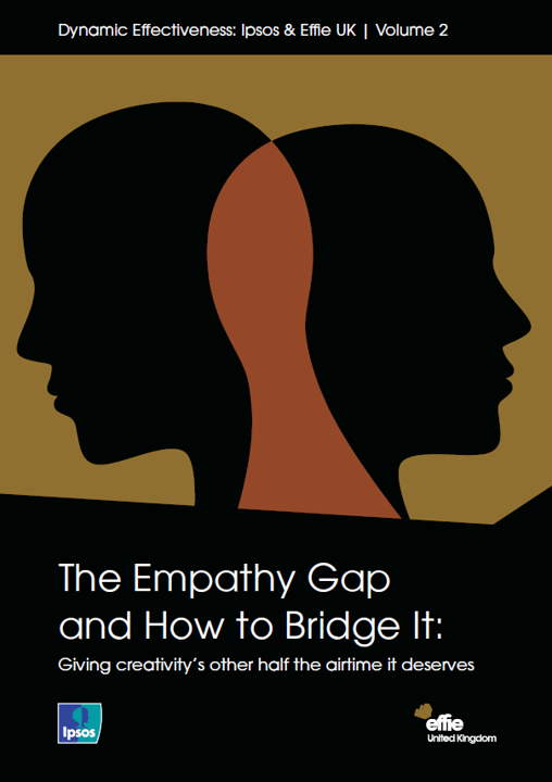 The Empathy Gap and How to Bridge It | Ipsos